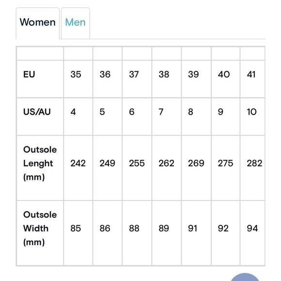 Rollie side cut out lace up flats - Picture 8 of 8